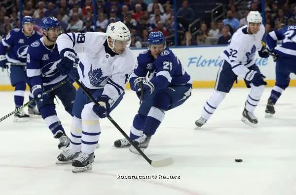 ?i=reuters%2f2018-02-27%2f2018-02-27t013437z_672169375_nocid_rtrmadp_3_nhl-toronto-maple-leafs-at-tampa-bay-lightning_reuters