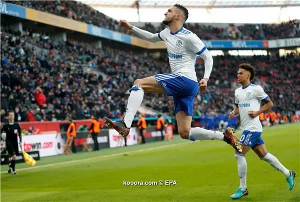 ?i=albums%2fmatches%2f1468906%2f2018-02-25-06564825_epa