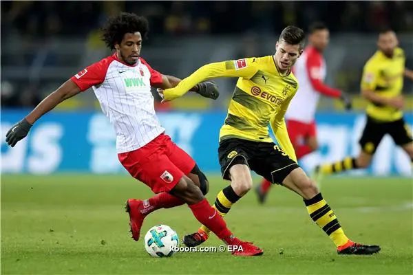 ?i=epa%2fsoccer%2f2018-02%2f2018-02-26%2f2018-02-26-06567361_epa