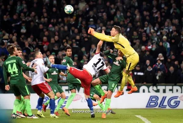 ?i=reuters%2f2018-02-24%2f2018-02-24t190822z_358158786_rc1e7ab9b2e0_rtrmadp_3_soccer-germany-svw-hsv_reuters