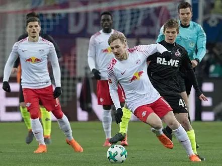 ?i=eldeeb1%2f124%2f654%2f-4-3