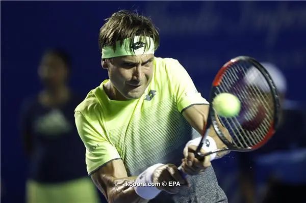 ?i=epa%2ftennis%2f2018-02%2f2018-02-27-06567567_epa