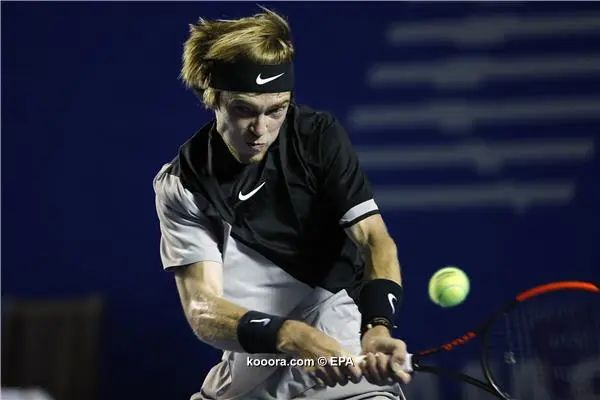 ?i=epa%2ftennis%2f2018-02%2f2018-02-27-06567565_epa