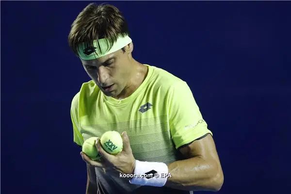 ?i=epa%2ftennis%2f2018-02%2f2018-02-27-06567568_epa