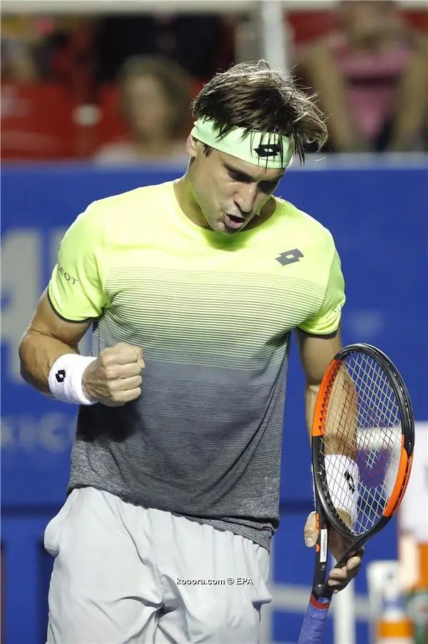 ?i=epa%2ftennis%2f2018-02%2f2018-02-27-06567569_epa
