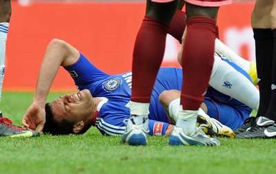 2010-05-15-00000102158319