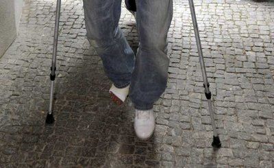 2010-05-17-00000102160782