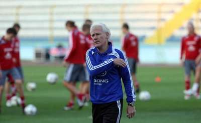 2009-09-08-00000101852530