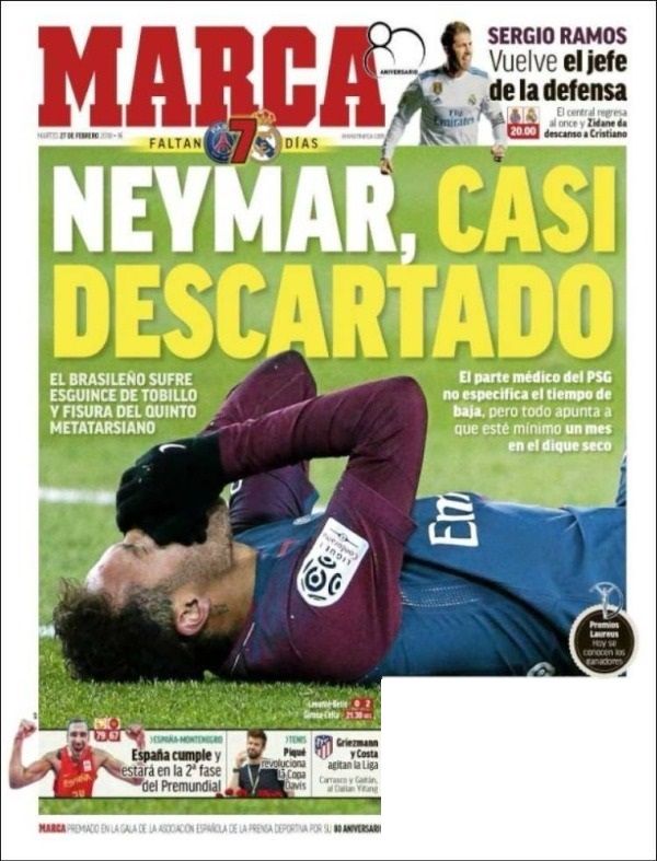 marca.75063