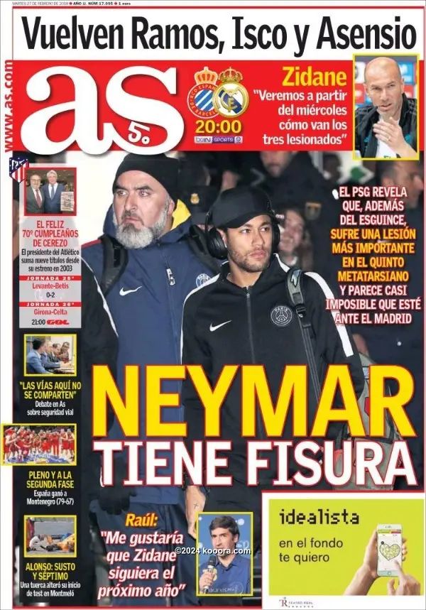 ?i=corr%2f39%2fkoo_39369