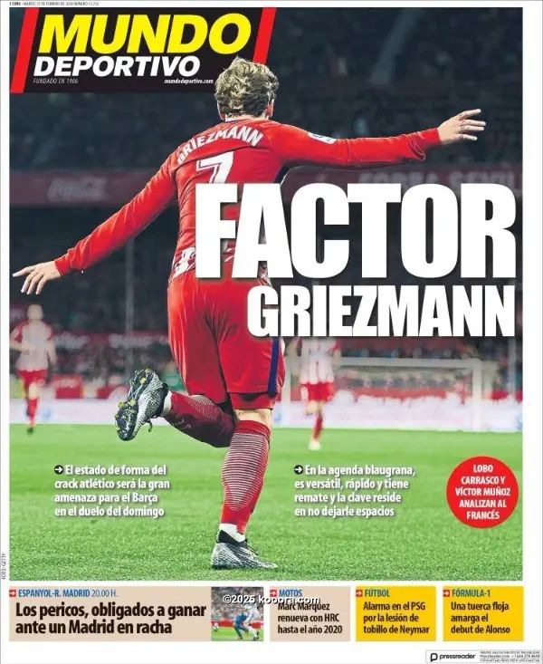 ?i=corr%2f39%2fkoo_39367