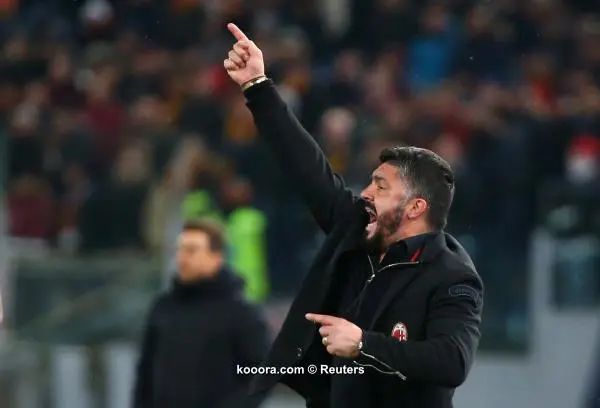 ?i=reuters%2f2018-02-25%2f2018-02-25t205417z_1871963470_rc117889e850_rtrmadp_3_soccer-italy-rom-mil_reuters