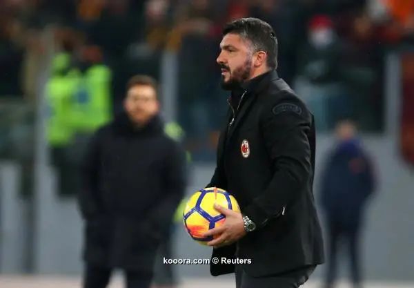 ?i=reuters%2f2018-02-25%2f2018-02-25t205332z_1116188943_rc1db0405670_rtrmadp_3_soccer-italy-rom-mil_reuters