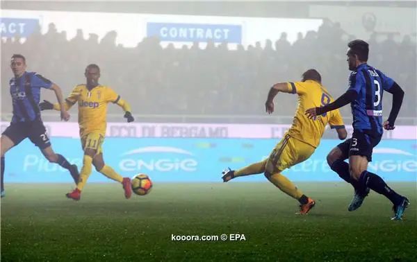 ?i=epa%2fsoccer%2f2018-01%2f2018-01-30%2f2018-01-30-06486604_epa