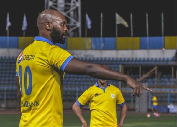 محمود عبدالرازق "شيكابالا"