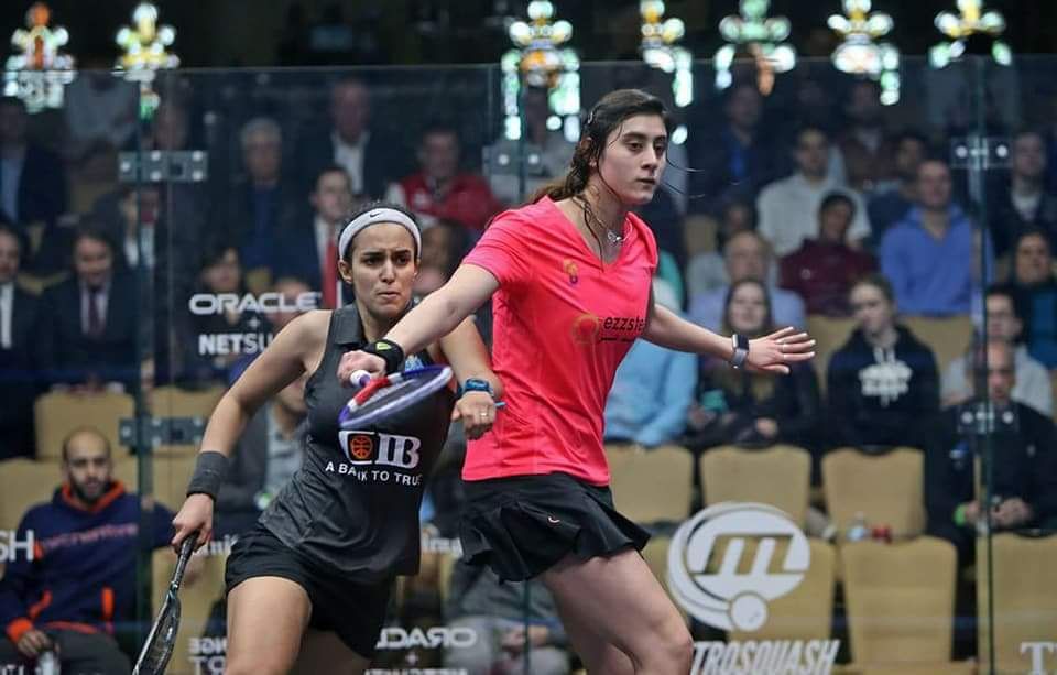 FB_IMG_1519722866008
