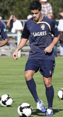 2009-11-10-00000101928011