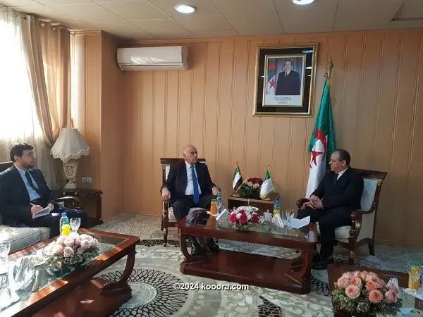 ?i=corr%2f39%2fkoo_39374