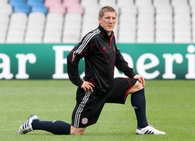 2010-04-26-00000102132526