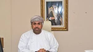 فهد بن عبدالله الرئيسي