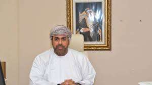 فهد بن عبدالله الرئيسي