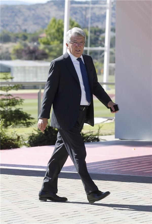 إنريكي سيريزو 