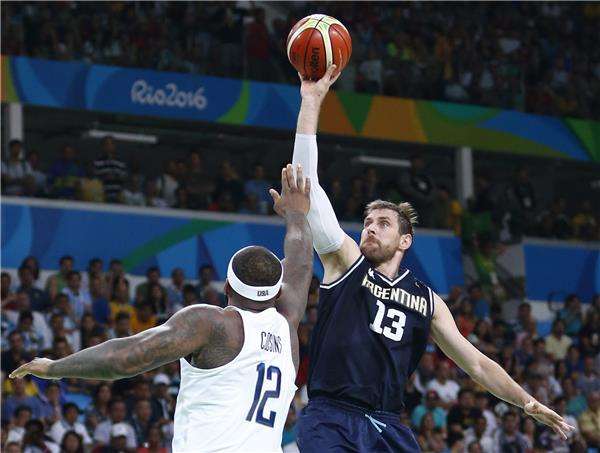 أندريس "تشابو" نوسيوني