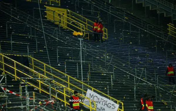 ?i=reuters%2f2018-02-26%2f2018-02-26t213418z_1050124384_rc1121df2790_rtrmadp_3_soccer-germany-dor-aug_reuters