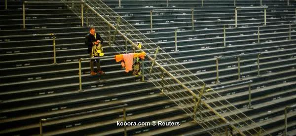 ?i=reuters%2f2018-02-26%2f2018-02-26t214652z_1871810010_rc1d83549920_rtrmadp_3_soccer-germany-dor-aug_reuters