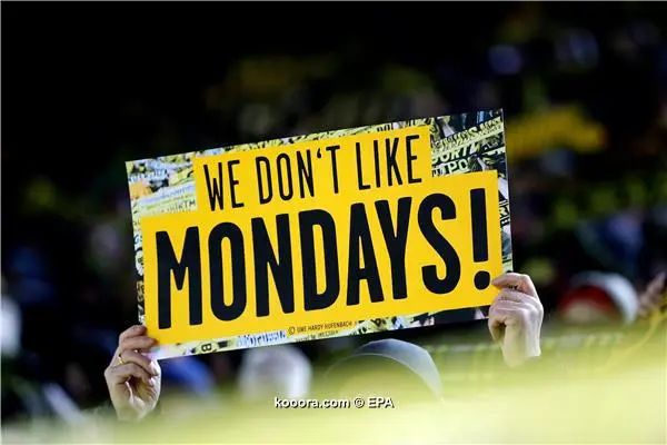 ?i=epa%2fsoccer%2f2018-02%2f2018-02-26%2f2018-02-26-06567243_epa