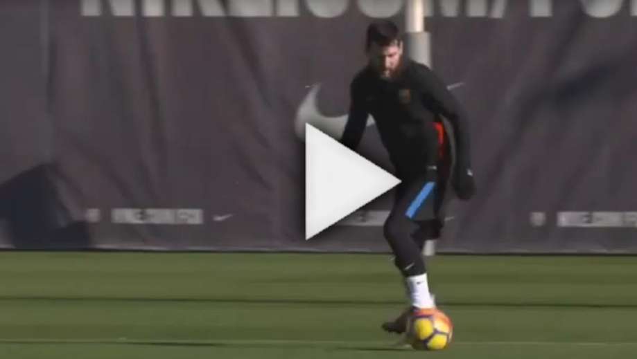 ليونيل ميسي