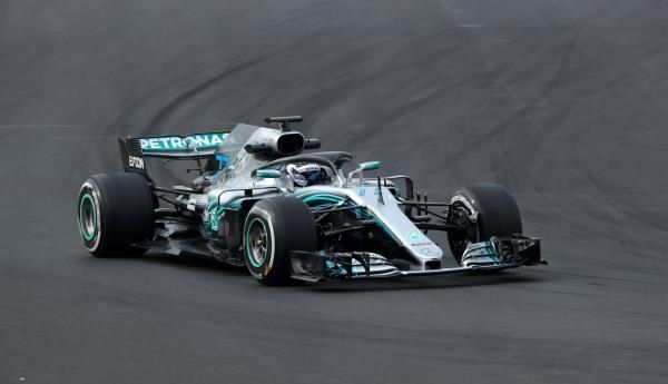 2018-02-27t140619z_1700633105_rc155394a660_rtrmadp_3_motor-f1-test_reuters