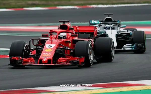 ?i=reuters%2f2018-02-27%2f2018-02-27t112257z_1037214784_rc1daa6abdc0_rtrmadp_3_motor-f1-test_reuters