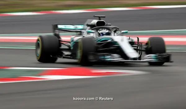 ?i=reuters%2f2018-02-27%2f2018-02-27t112018z_945812387_rc1ff0626930_rtrmadp_3_motor-f1-test_reuters
