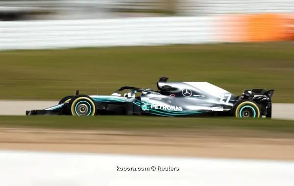 ?i=reuters%2f2018-02-27%2f2018-02-27t094231z_648134241_rc1dd4197790_rtrmadp_3_motor-f1-test_reuters