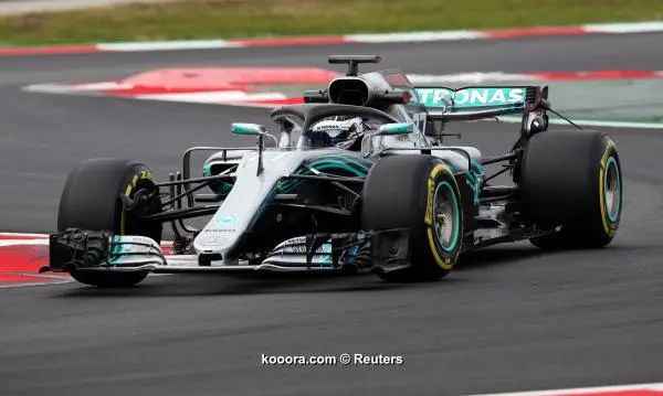 ?i=reuters%2f2018-02-27%2f2018-02-27t104121z_1631387516_rc1727b7ac30_rtrmadp_3_motor-f1-test_reuters