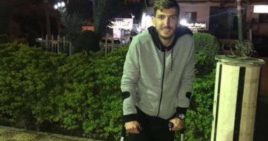 مؤيد العجان