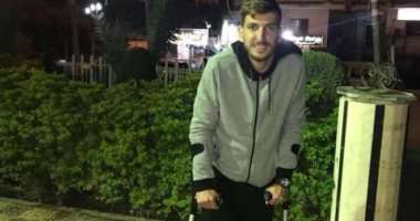 مؤيد العجان