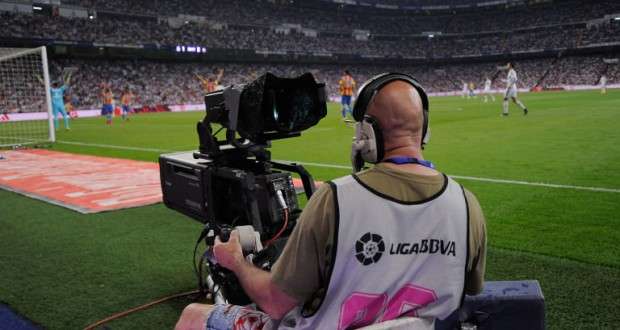 laligatvcam-620x330
