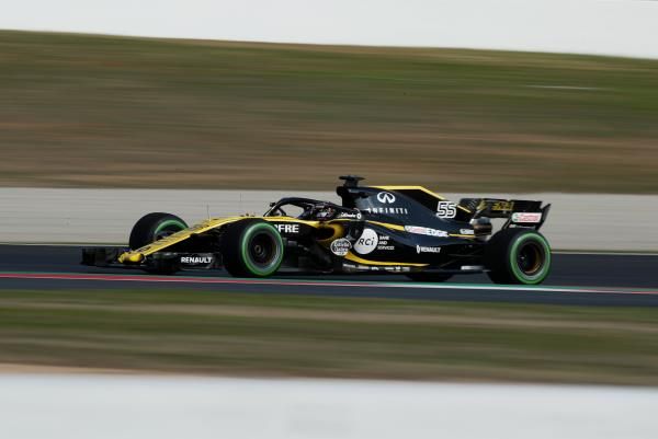 2018-02-27t093154z_924468087_rc1ea2ada910_rtrmadp_3_motor-f1-test_reuters