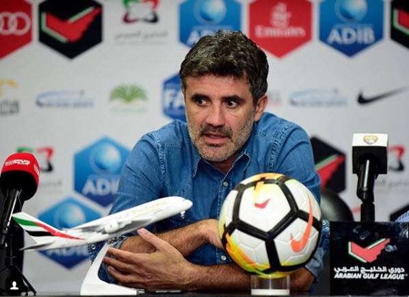 زوران ماميتش