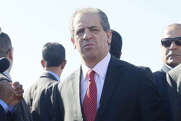  الهادي ولد علي