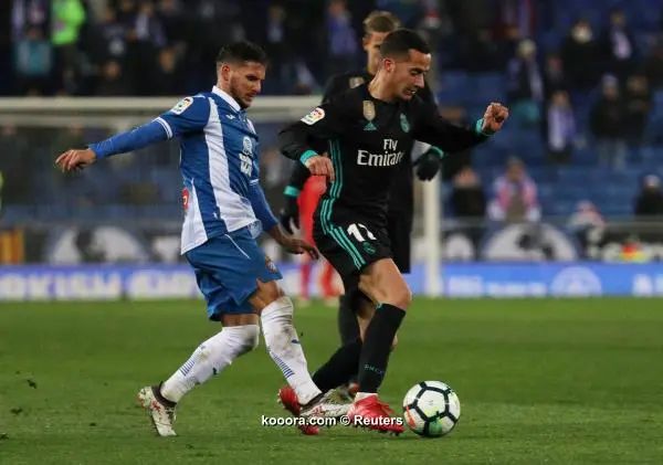 ?i=reuters%2f2018-02-27%2f2018-02-27t202411z_827219982_rc15a5c97460_rtrmadp_3_soccer-spain-esy-mad_reuters