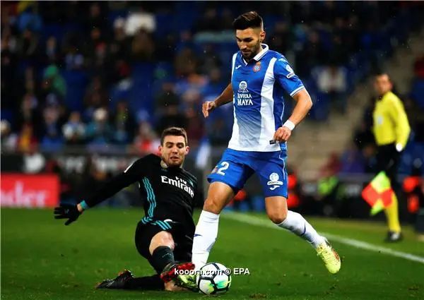 ?i=epa%2fsoccer%2f2018-02%2f2018-02-27%2f2018-02-27-06569127_epa