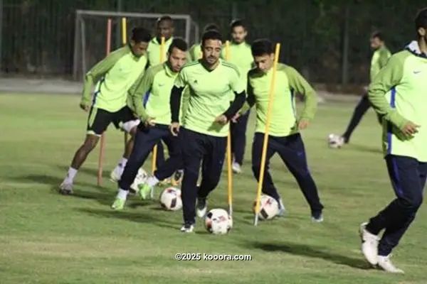 ?i=corr%2f39%2fkoo_39422