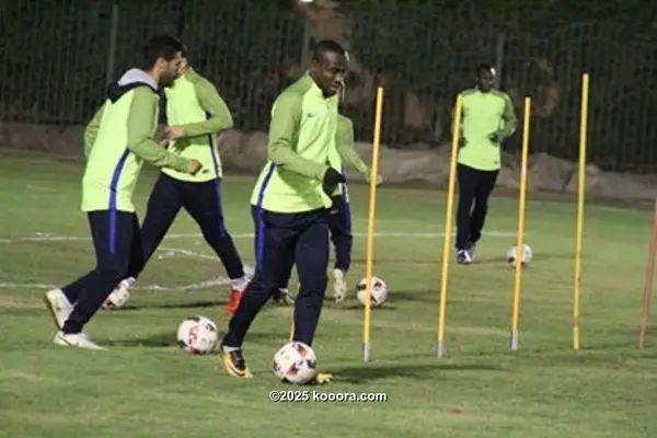 ?i=corr%2f39%2fkoo_39423