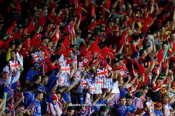 ?i=reuters%2f2018-02-27%2f2018-02-27t132350z_2032748497_rc12c0f2ac00_rtrmadp_3_tennis-daviscup-belgium_reuters