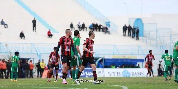 ?i=corr%2f39%2fkoo_39432