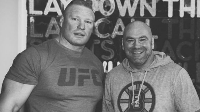dana-white-brock-lesnar-photo-696x391