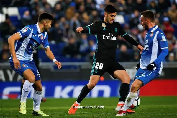 ?i=epa%2fsoccer%2f2018-02%2f2018-02-27%2f2018-02-27-06569129_epa